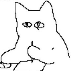 Meet your Posher, Lea